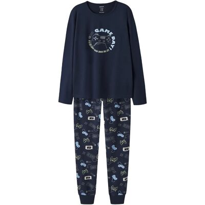 name it Nkmnightset Navy Gamer Noos 86-92 Navy 86-92 name it Nkmnightset Navy Gamer Noos 86-92 Navy 86-92