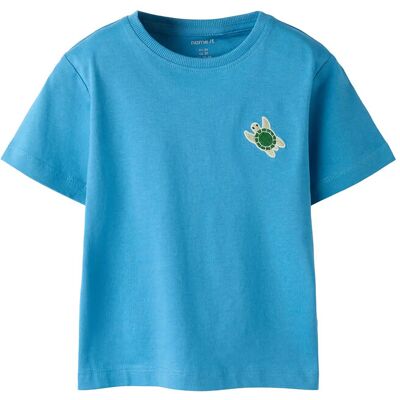 name it Nmmfrank Ss Nreg Top Box Pb 98 Blue 98 name it Nmmfrank Ss Nreg Top Box Pb 98 Blue 98
