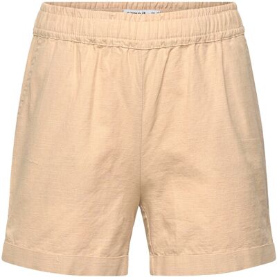 name it Nmmfilip Ss Nreg Shorts Pb 98 Beige 98 name it Nmmfilip Ss Nreg Shorts Pb 98 Beige 98