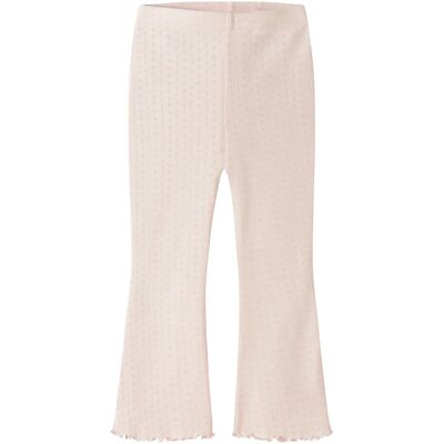 name it Nmfbensa Bootcut Legging Pb 92 Pink 92 name it Nmfbensa Bootcut Legging Pb 92 Pink 92