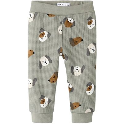 name it Nbmtimm Pant 50 Khaki 50 name it Nbmtimm Pant 50 Khaki 50