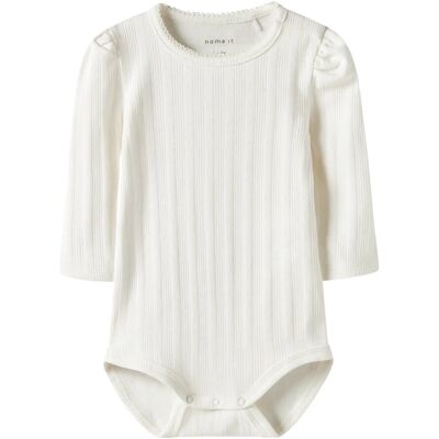 name it Nbfturbine Ls Body 50 Cream 50 name it Nbfturbine Ls Body 50 Cream 50