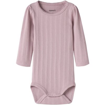 name it Nbfturbine Ls Body 50 Pink 50 name it Nbfturbine Ls Body 50 Pink 50