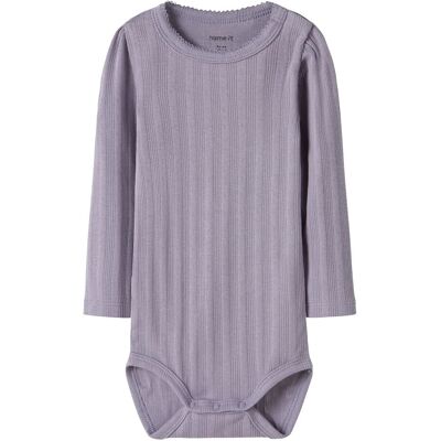 name it Nbfturbine Ls Body 50 Purple 50 name it Nbfturbine Ls Body 50 Purple 50