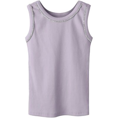 name it Nkfjanny Sl Top 134-140 Purple 134-140 name it Nkfjanny Sl Top 134-140 Purple 134-140