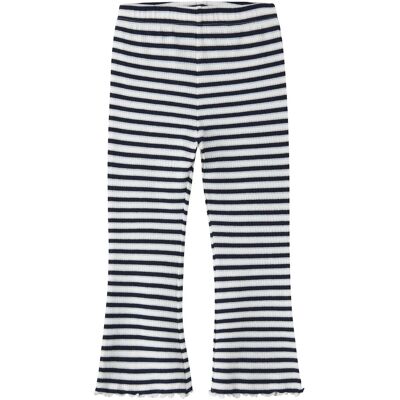 name it Nmftaias Flare Pant 98 Navy 98 name it Nmftaias Flare Pant 98 Navy 98