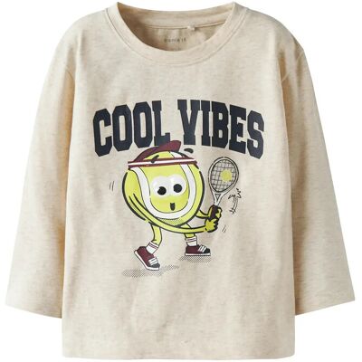 name it Nmmtamir Ls Nreg Top Box 98 Beige 98 name it Nmmtamir Ls Nreg Top Box 98 Beige 98