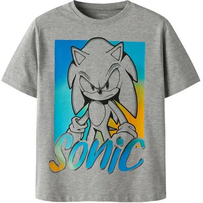 name it Nkmdarius Sonic Nreg Ss Top Box Sky 134-140 Grey 134-140 name it Nkmdarius Sonic Nreg Ss Top Box Sky 134-140 Grey 134-140