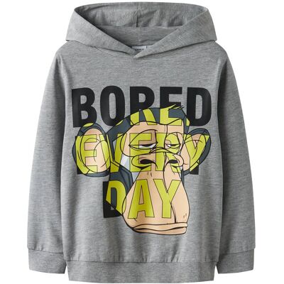 name it Nkmdeep Bod Nreg Sweat Wh Bru Sky 134-140 Grey 134-140 name it Nkmdeep Bod Nreg Sweat Wh Bru Sky 134-140 Grey 134-140