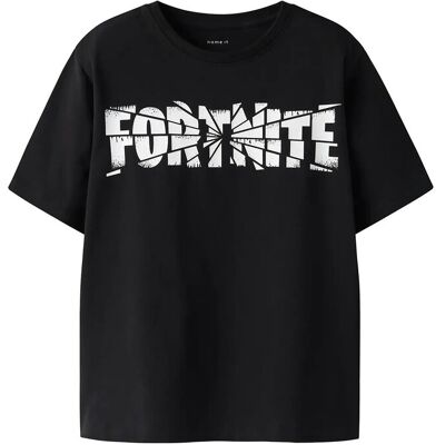 name it Nkmjamba Fortnite Ss Nreg Top Noos Bfu 116 Black 116 name it Nkmjamba Fortnite Ss Nreg Top Noos Bfu 116 Black 116