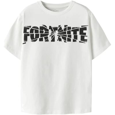 name it Nkmjamba Fortnite Ss Nreg Top Noos Bfu 146-152 White 146-152 name it Nkmjamba Fortnite Ss Nreg Top Noos Bfu 146-152 White 146-152