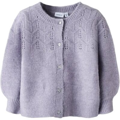 name it Nmfbatrilla Ls Knit Card 92 Purple 92 name it Nmfbatrilla Ls Knit Card 92 Purple 92