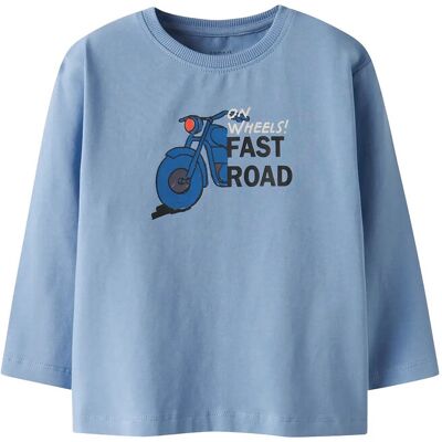 name it Nmmbrian Ls Nreg Top Box 98 Blue 98 name it Nmmbrian Ls Nreg Top Box 98 Blue 98