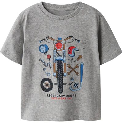name it Nmmbo Ss Nreg Top Box 98 Grey 98 name it Nmmbo Ss Nreg Top Box 98 Grey 98