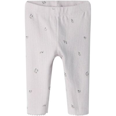name it Nbfberries Legging Box 62 Purple 62 name it Nbfberries Legging Box 62 Purple 62