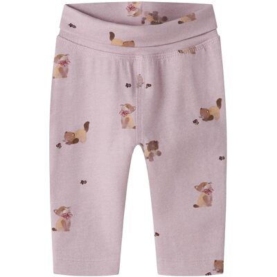 name it Nbnwillie Pant 40 Pink 40 name it Nbnwillie Pant 40 Pink 40
