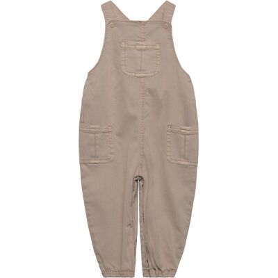 name it Nbmbo Bag Barrel R Twi Overall 9910-Po H 50 Grey 50 name it Nbmbo Bag Barrel R Twi Overall 9910-Po H 50 Grey 50