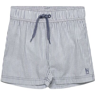 name it Nmmzackary Swim Shorts 92 Blue 92 name it Nmmzackary Swim Shorts 92 Blue 92
