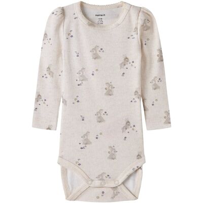 name it Nbfdiakab Ls Body 62 Beige 62 name it Nbfdiakab Ls Body 62 Beige 62