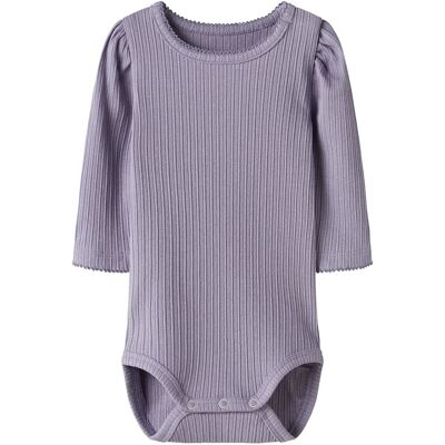 name it Nbfdemi Ls Body 50 Purple 50 name it Nbfdemi Ls Body 50 Purple 50
