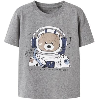 name it Nmmdilka Ss Nreg Top Box 98 Grey 98 name it Nmmdilka Ss Nreg Top Box 98 Grey 98