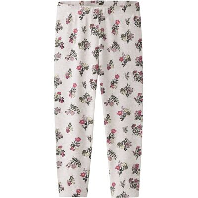 name it Nmfdoritta Legging 110 Beige 110 name it Nmfdoritta Legging 110 Beige 110