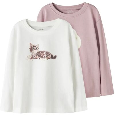 name it Nmfvotea 2P Ls Nreg Top 98 White 98 name it Nmfvotea 2P Ls Nreg Top 98 White 98