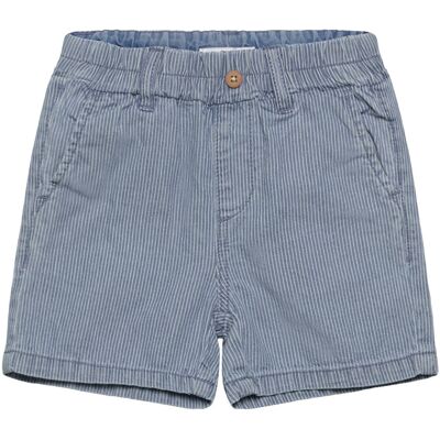 name it Nmmryan Jog Stripe Dnm L Shorts 1910-Ip 98 Blue 98 name it Nmmryan Jog Stripe Dnm L Shorts 1910-Ip 98 Blue 98