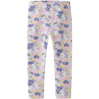 name it Nmffimi Hellok Legging Sky 98 Purple 98 name it Nmffimi Hellok Legging Sky 98 Purple 98
