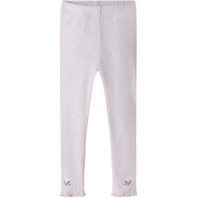 name it Nmfdari Legging 98 Purple 98 name it Nmfdari Legging 98 Purple 98