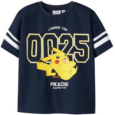 name it Nmmmic Pokemon Ss Nreg Poly Top Sky 92 Navy 92 name it Nmmmic Pokemon Ss Nreg Poly Top Sky 92 Navy 92