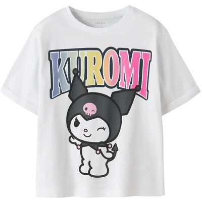 name it Nkfforma Hellok Ss Nreg Top Box Noos Sky 116 White 116 name it Nkfforma Hellok Ss Nreg Top Box Noos Sky 116 White 116