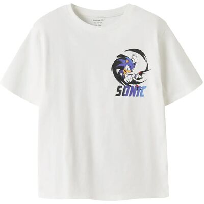 name it Nkmfitus Sonic Ss Nreg Top Box Sky 146-152 White 146-152 name it Nkmfitus Sonic Ss Nreg Top Box Sky 146-152 White 146-152