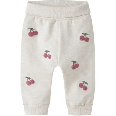 name it Nbffairy Light Sweat Pant Unb 62 Beige 62 name it Nbffairy Light Sweat Pant Unb 62 Beige 62