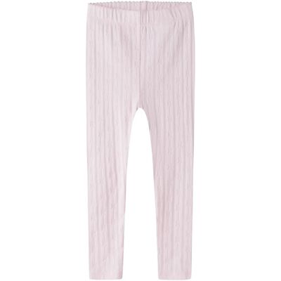 name it Nmffly Slim Legging 98 Pink 98 name it Nmffly Slim Legging 98 Pink 98