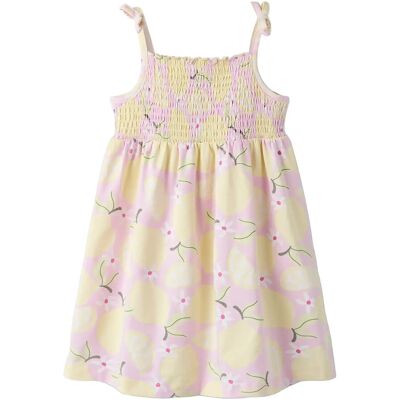 name it Nmffiluaz Strap Dress Box 104 Patterned 104 name it Nmffiluaz Strap Dress Box 104 Patterned 104