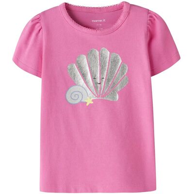 name it Nbffillaz Ss Top Box 62 Pink 62 name it Nbffillaz Ss Top Box 62 Pink 62