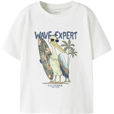 name it Nmmfopz Ss Nreg Top Box 98 White 98 name it Nmmfopz Ss Nreg Top Box 98 White 98