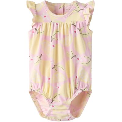 name it Nbffiluaz Sunsuit Box 50 Pink 50 name it Nbffiluaz Sunsuit Box 50 Pink 50