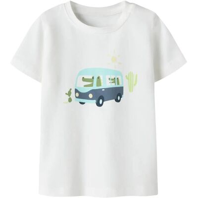 name it Nbmfartil Ss Top Box 56 White 56 name it Nbmfartil Ss Top Box 56 White 56