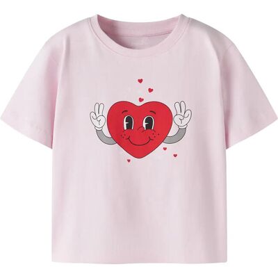 name it Nmfbswet Ss Nreg Top Box 98 Pink 98 name it Nmfbswet Ss Nreg Top Box 98 Pink 98