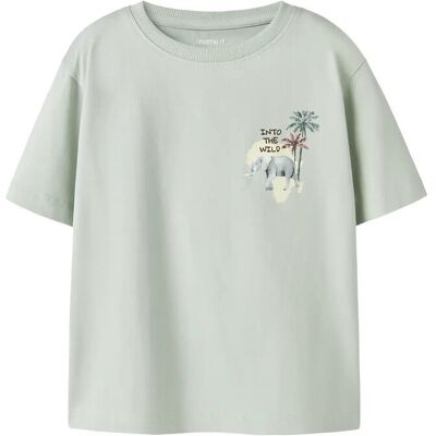 name it Nmmhugo Ss Nreg Top Box 98 Blue 98 name it Nmmhugo Ss Nreg Top Box 98 Blue 98