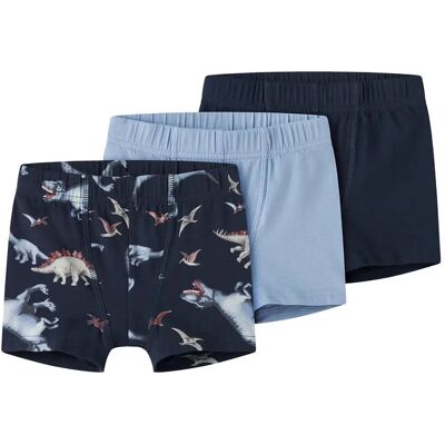 name it Nmmtights 3P Navy Dino Noos 104 Patterned 104 name it Nmmtights 3P Navy Dino Noos 104 Patterned 104