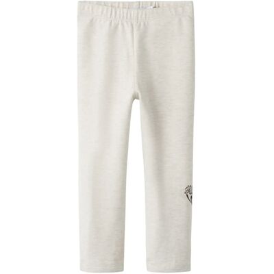 name it Nmfnikolinas Swe Legging Bru Lnoos 110 Beige 110 name it Nmfnikolinas Swe Legging Bru Lnoos 110 Beige 110