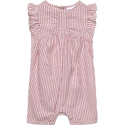 name it Nbfhipe Sunsuit 50 Pink 50 name it Nbfhipe Sunsuit 50 Pink 50