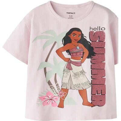 name it Nmfmidi Moana Ss Nreg Top Box Wdi 98 Pink 98 name it Nmfmidi Moana Ss Nreg Top Box Wdi 98 Pink 98