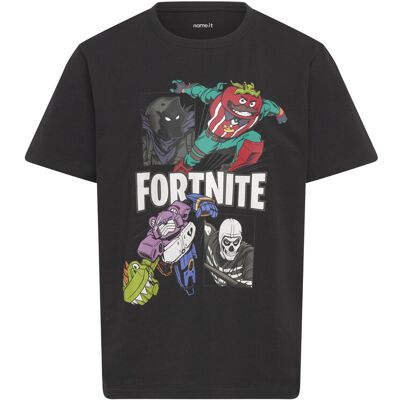name it Nkmambrose Fortnite Ss Nreg Top Bfu 116 Black 116 name it Nkmambrose Fortnite Ss Nreg Top Bfu 116 Black 116