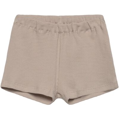 name it Nbmhusk Shorts 62 Beige 62 name it Nbmhusk Shorts 62 Beige 62
