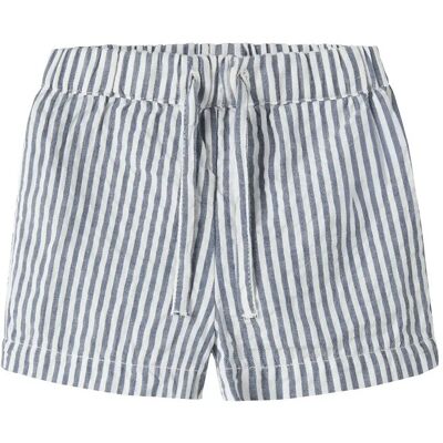 name it Nbmhipe Shorts 50 Patterned 50 name it Nbmhipe Shorts 50 Patterned 50