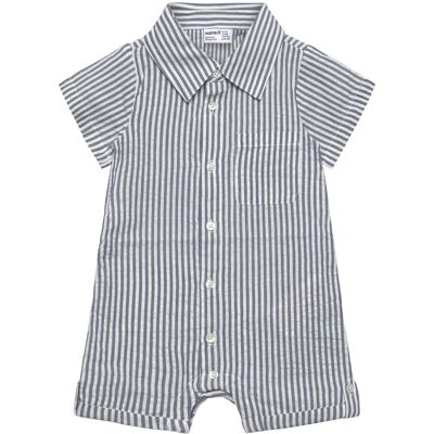 name it Nbmhipe Sunsuit 50 White 50 name it Nbmhipe Sunsuit 50 White 50